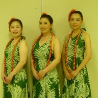 画像1655