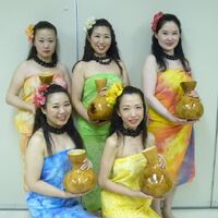 画像1657