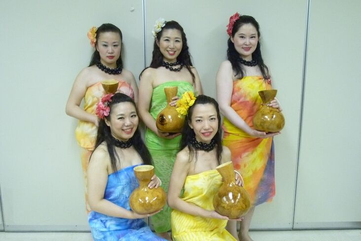 画像1657