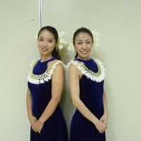 画像1662