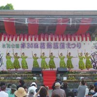 画像1671