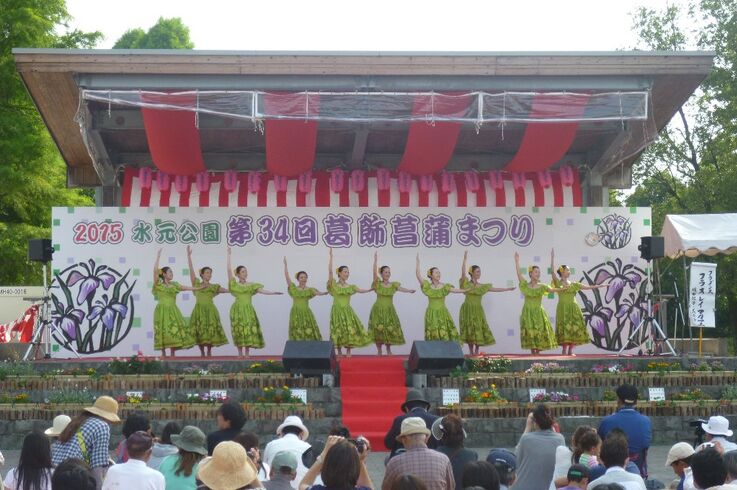 画像1671