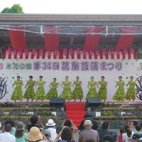 画像1672