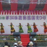 画像1674