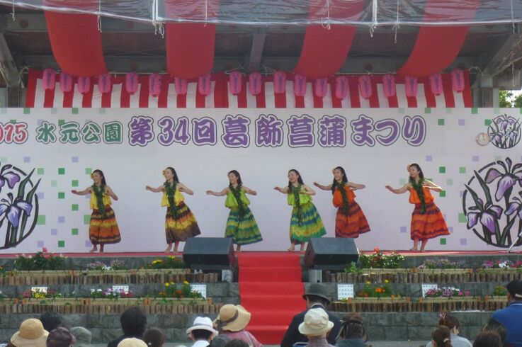 画像1674