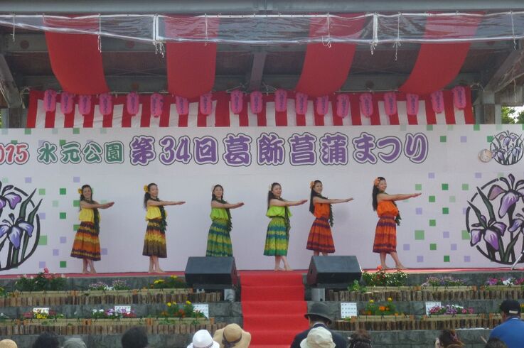 画像1675