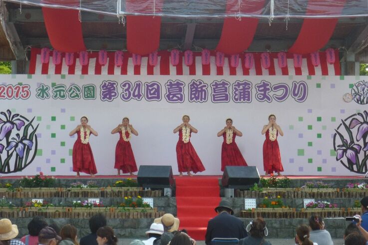画像1678