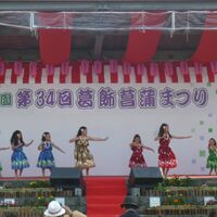 画像1680