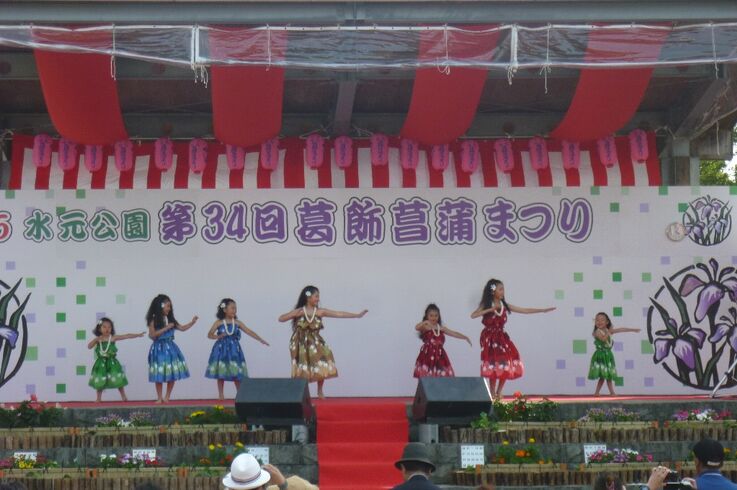 画像1680