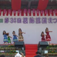 画像1681
