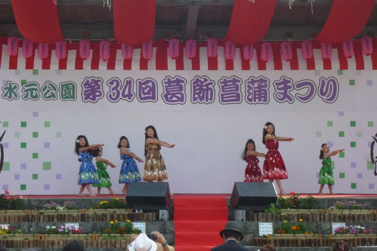 画像1681