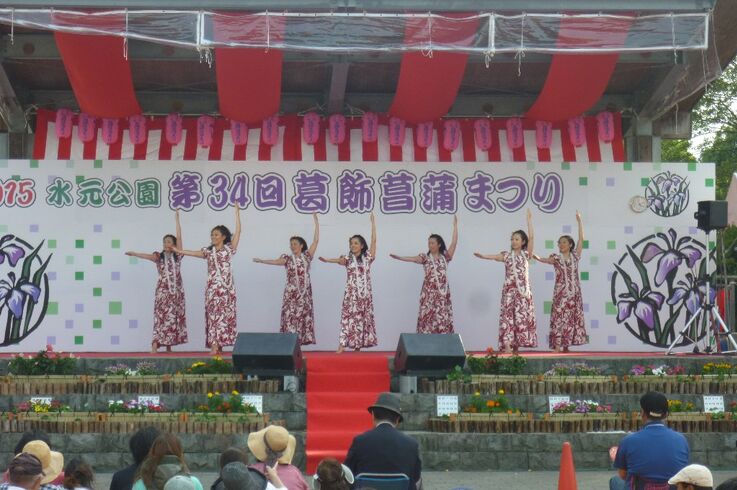 画像1687