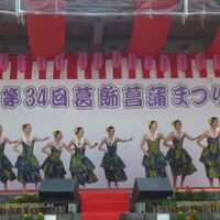 画像1689