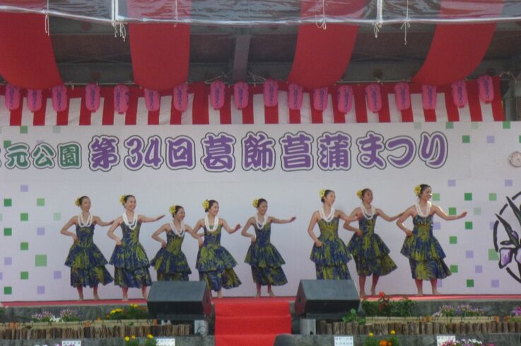 画像1689