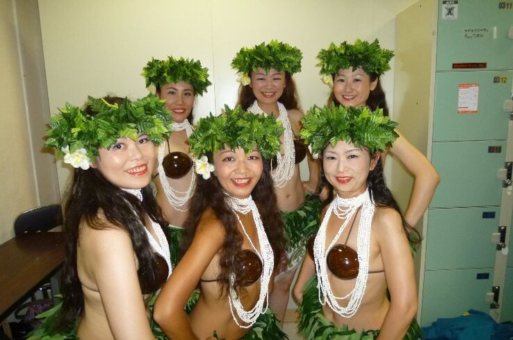 画像1739