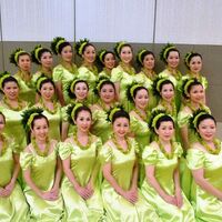 画像1740