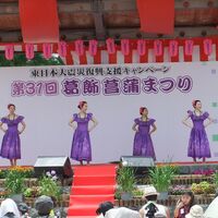 画像1744