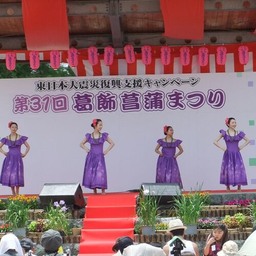 画像1744