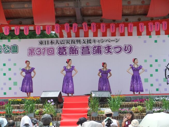 画像1744