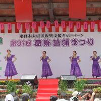 画像1745