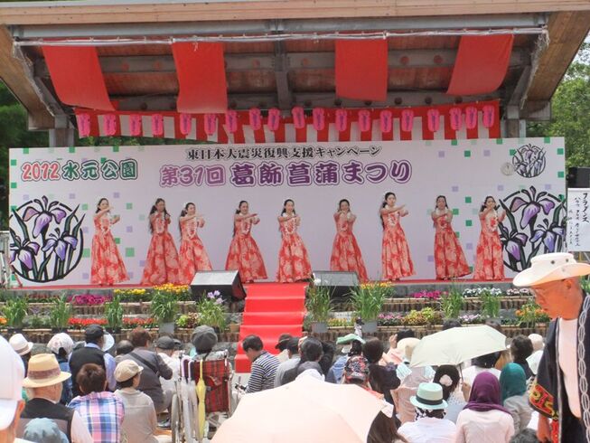画像1748