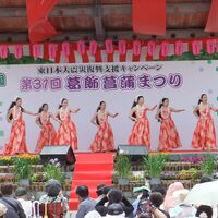 画像1749