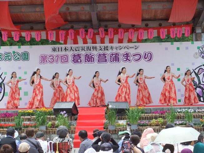 画像1749