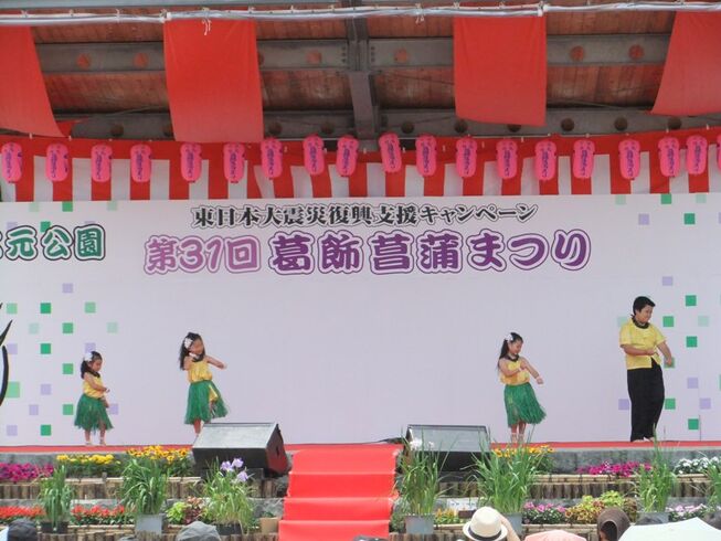 画像1752