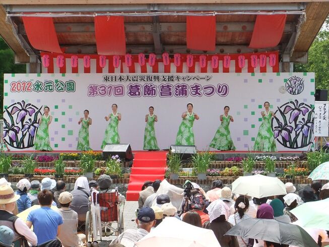 画像1754