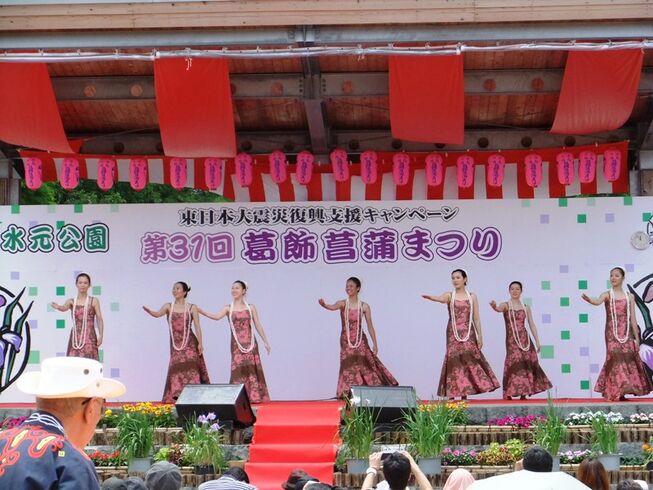 画像1756