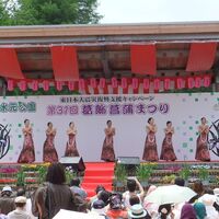 画像1757