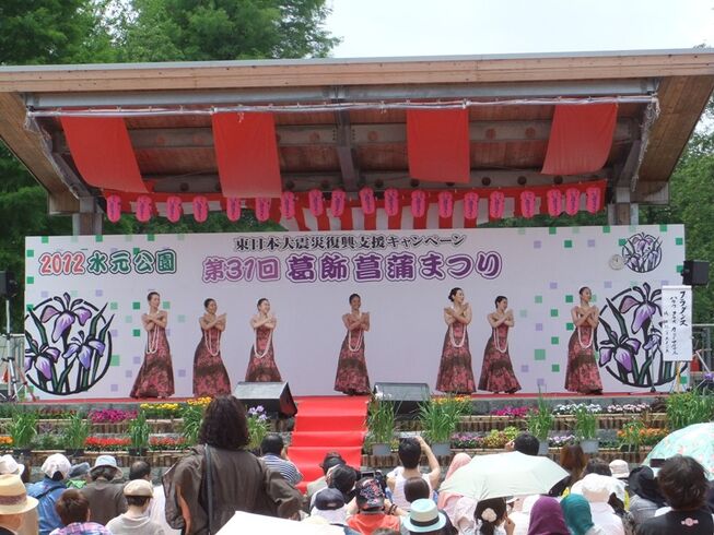 画像1757