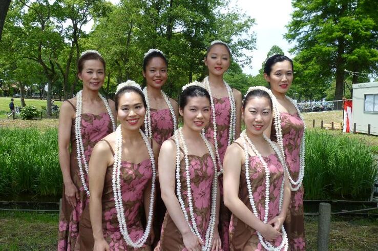 画像1758