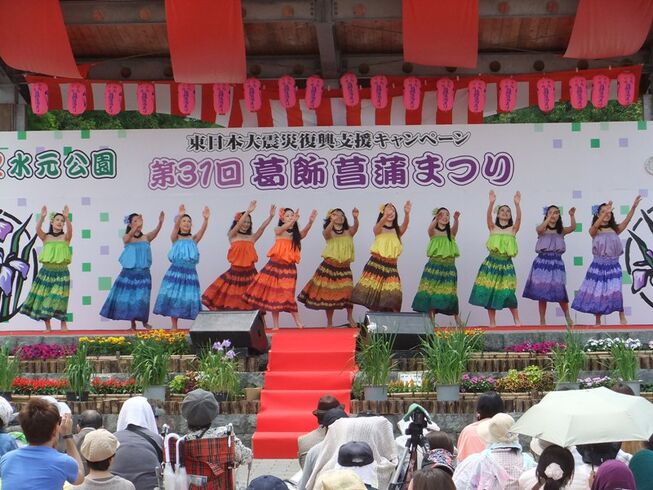 画像1759