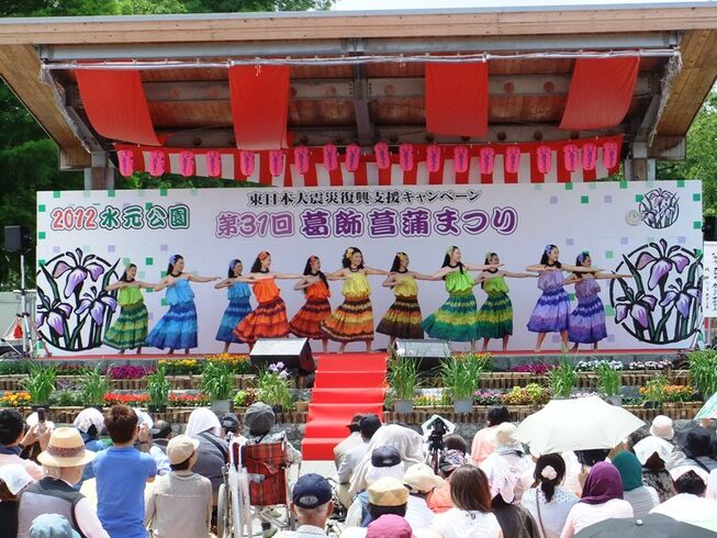 画像1760