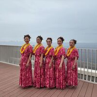 画像2204