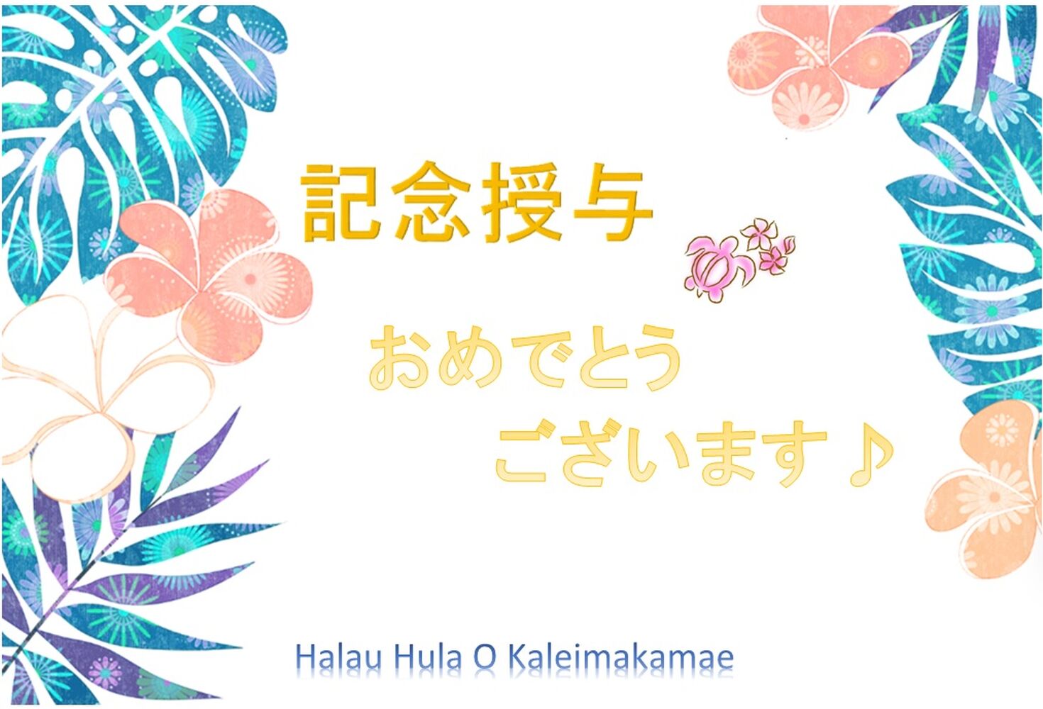 画像2398