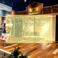 画像2434