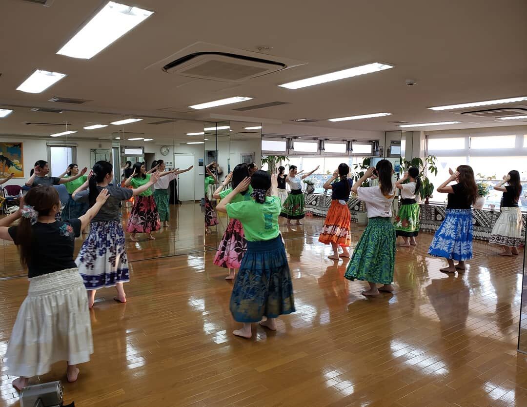 レイマカマエ43